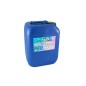 LIQUIDO CONCENTRATO PER MACCHINA DELLA SCHIUMA e NEVE 5 lt FX FOAM LIQUID