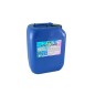 LIQUIDO PRONTO ALL'USO PER MACCHINA DELLA NEVE 5 lt FX SNOW LIQUID