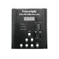 DMX RECORDER FUTURELIGHT DCR-256