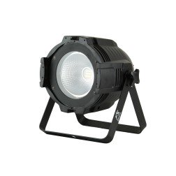 FARO PAR LED FX COB 150W RGBW 4in1