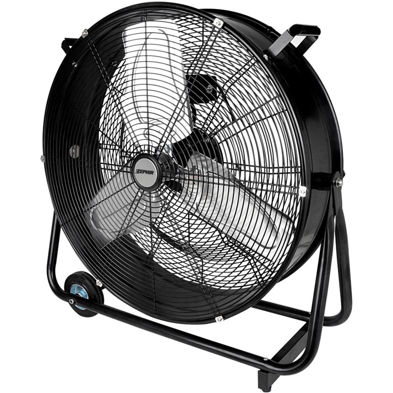 VENTILATORE 90 CM